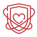 stepper icon