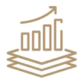 stepper icon