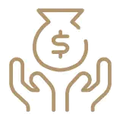 stepper icon