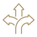 stepper icon