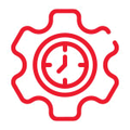 stepper icon