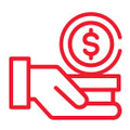 stepper icon