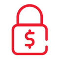 stepper icon