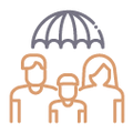 stepper icon