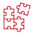 stepper icon