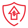 stepper icon