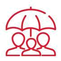stepper icon