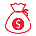 stepper icon