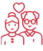 stepper icon
