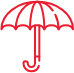 stepper icon