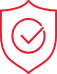 stepper icon