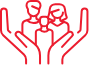 stepper icon