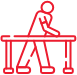 stepper icon