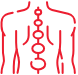 stepper icon