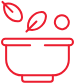 stepper icon