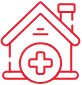 stepper icon