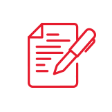 stepper icon