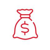 stepper icon