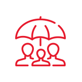 stepper icon