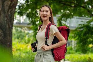 Expat Edition: An Essential Guide to Navigating Health Insurance in Singapore