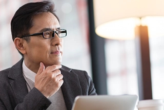 Expat Edition: Common Misconceptions of Insurance
