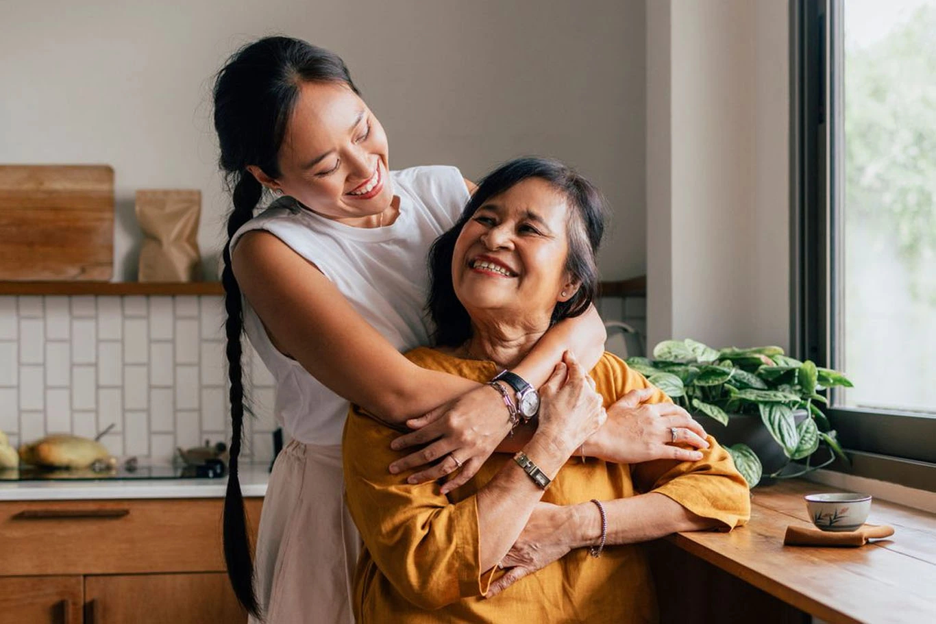 Landed on your first job? This is the first health insurance you should be getting.