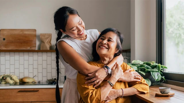 Landed on your first job? This is the first health insurance you should be getting.