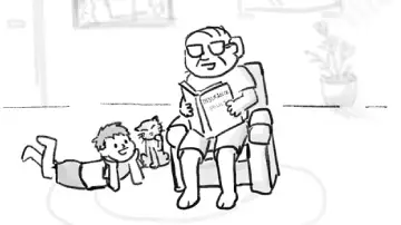 Imagine Living in a World Without Insurance