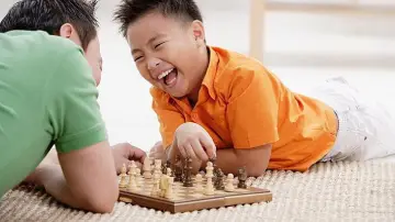 3 ways to kick-start your legacy planning