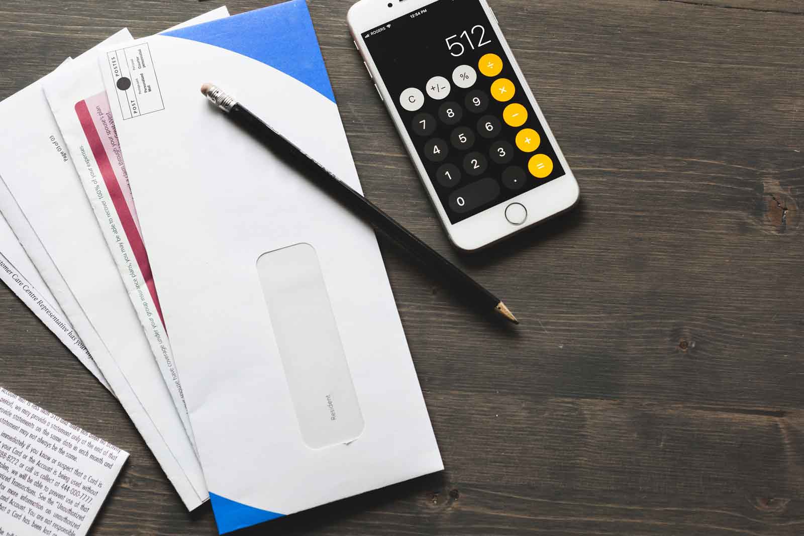 6 tax savings tips for working adults in Singapore.