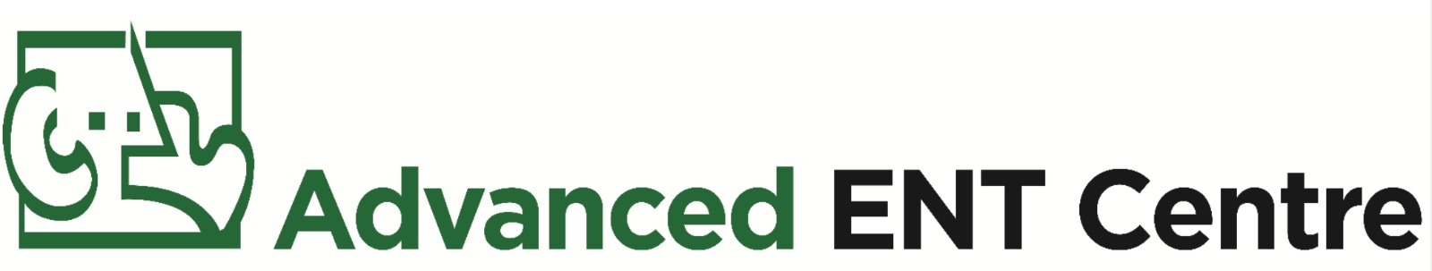 Advanced ENT Centre