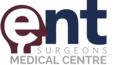 ENT Surgeons Medical Centre