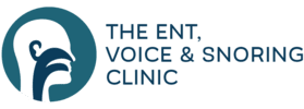 The ENT Voice & Snoring Clinic