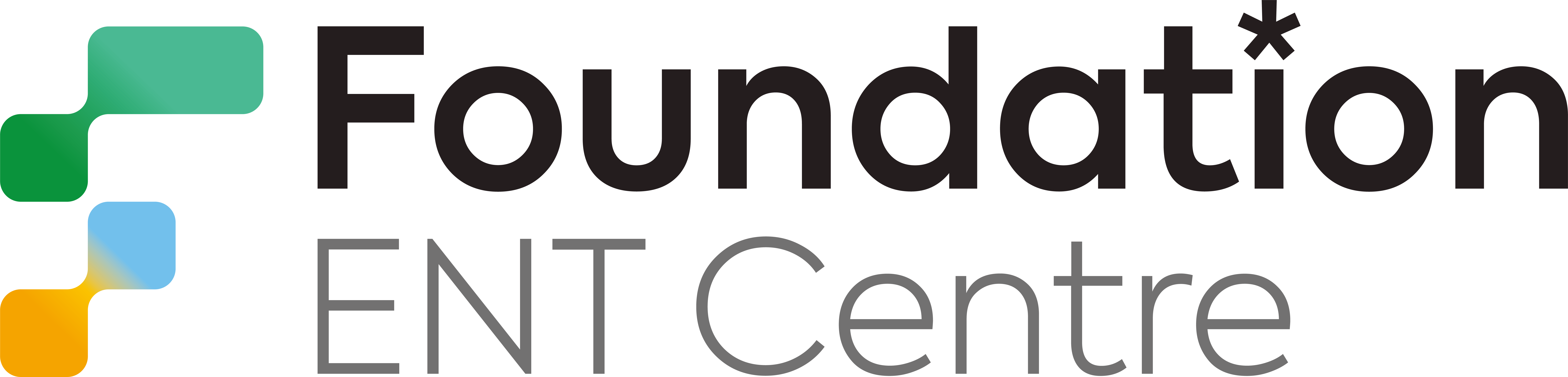 Foundation ENT Centre