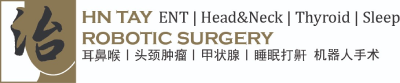 HN Tay ENT