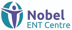 Nobel ENT Centre