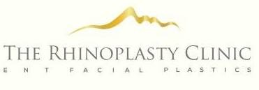 The Rhinoplasty Clinic