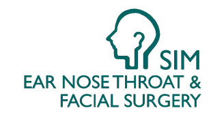 Sim Ear Nose Throat & Facial Surgery