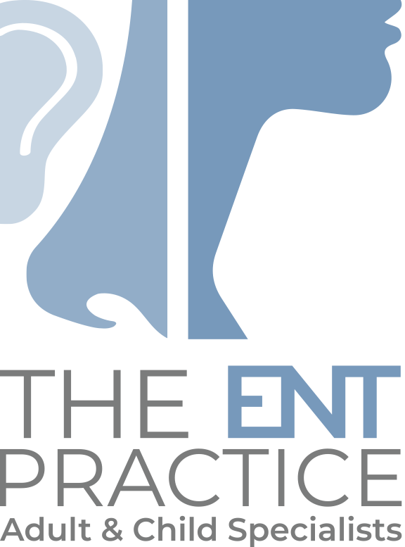 The ENT Practice - Adult & Child Specialists