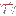 Prudential Singapore Logo